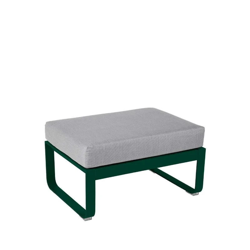 Hocker BELLEVIE