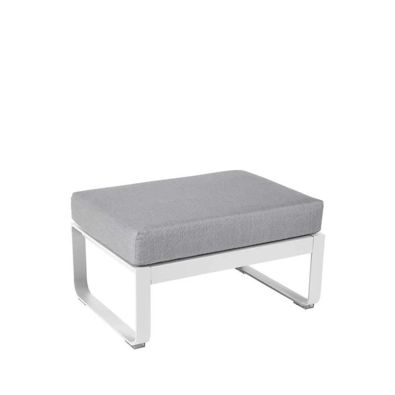 Hocker BELLEVIE