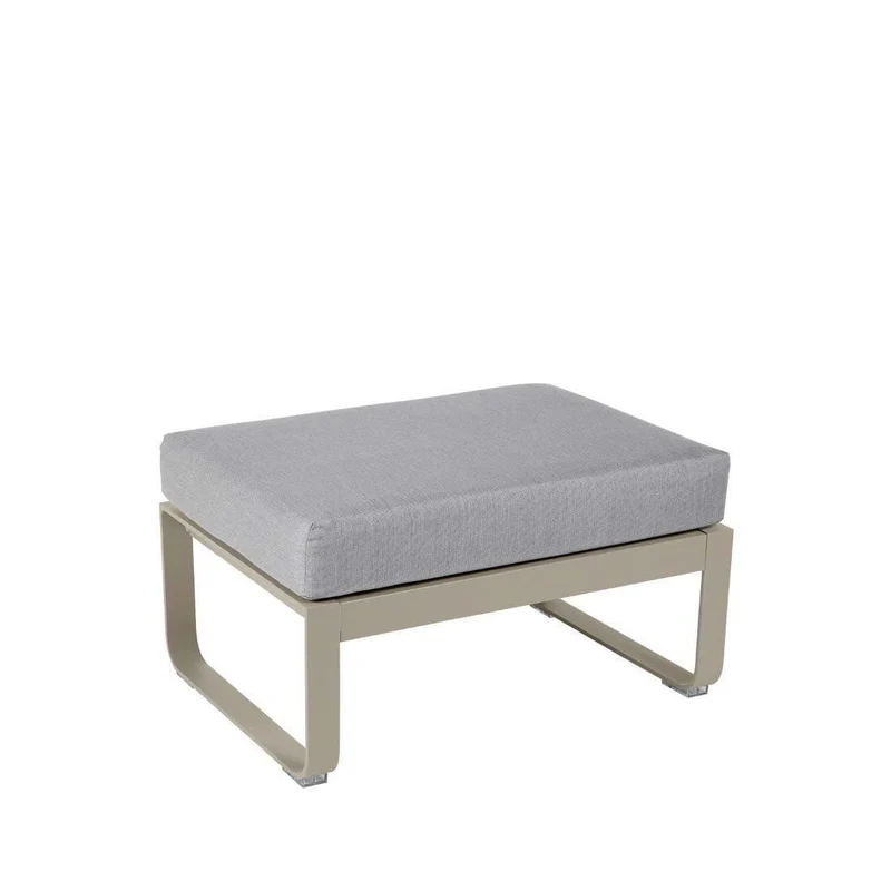 Hocker BELLEVIE