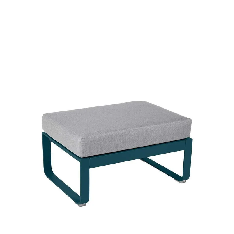 Hocker BELLEVIE