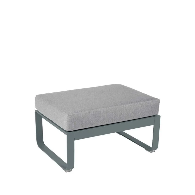 Hocker BELLEVIE