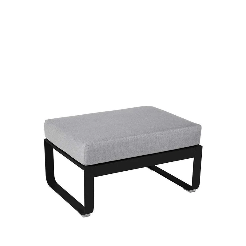 Hocker BELLEVIE