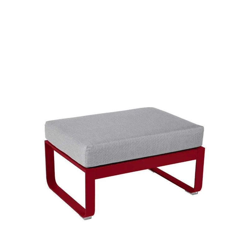 Hocker BELLEVIE