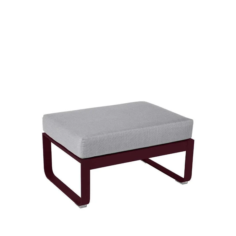 Hocker BELLEVIE