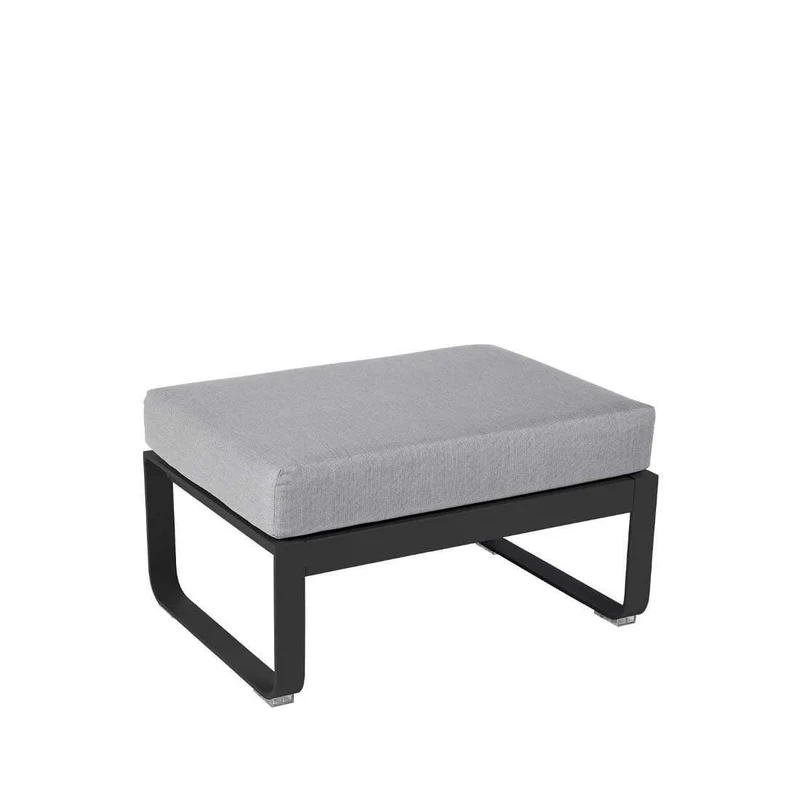 Hocker BELLEVIE