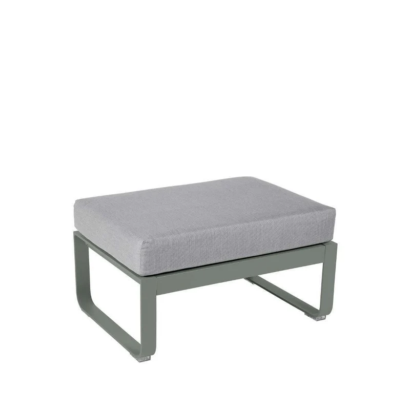 Hocker BELLEVIE