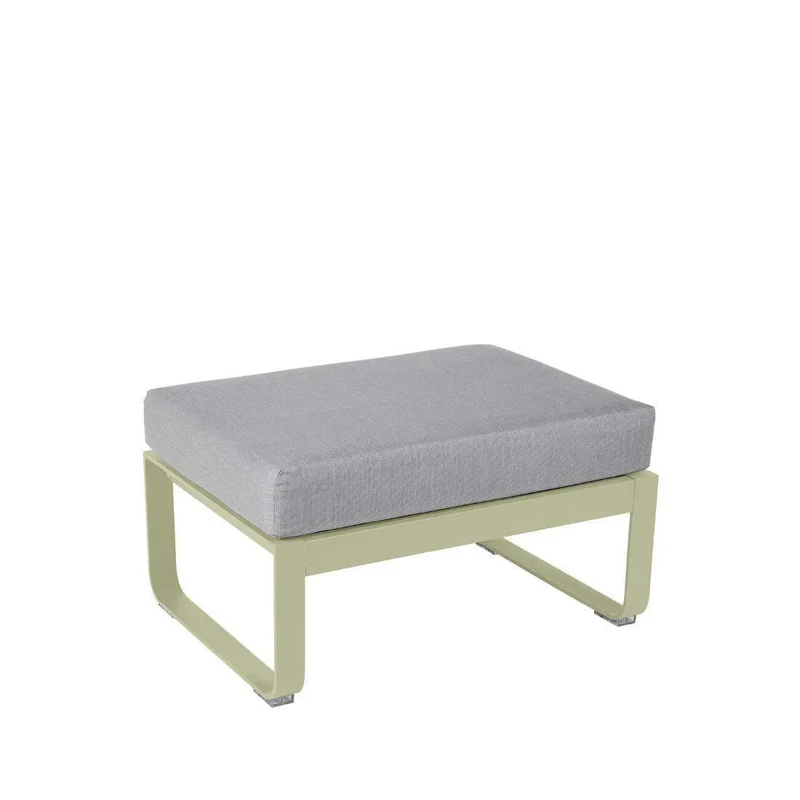 Hocker BELLEVIE