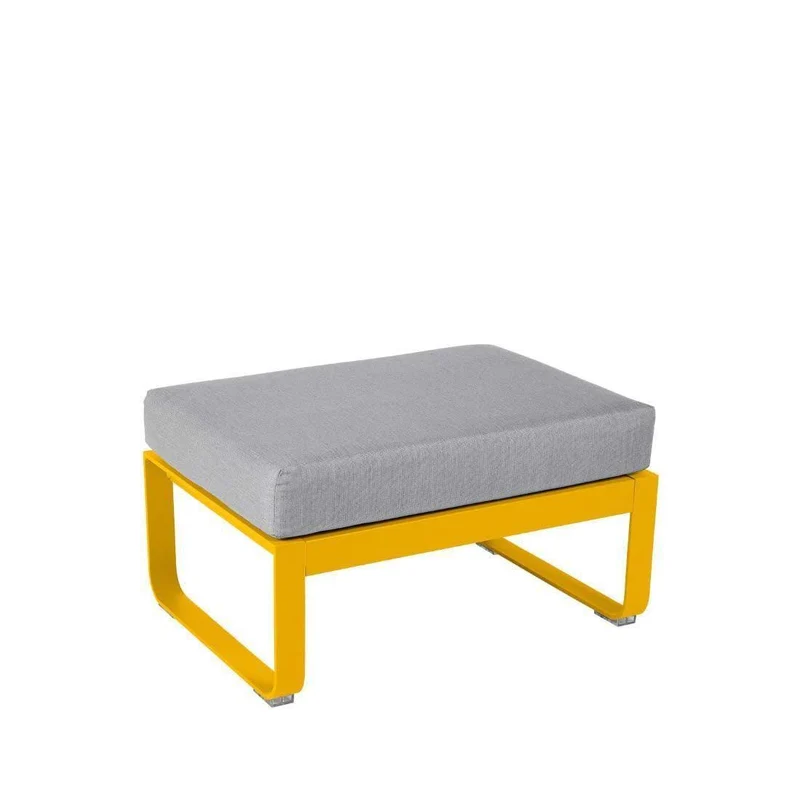 Hocker BELLEVIE