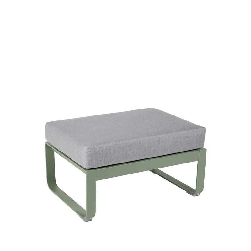 Hocker BELLEVIE