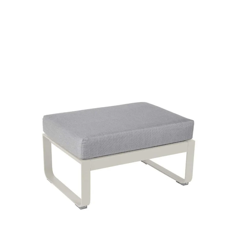 Hocker BELLEVIE