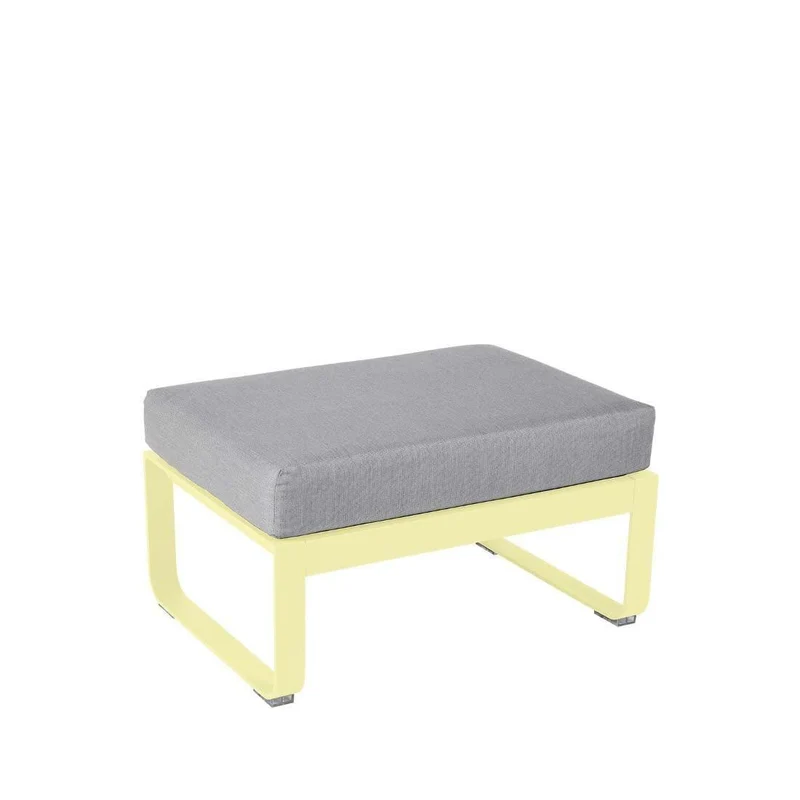 Hocker BELLEVIE
