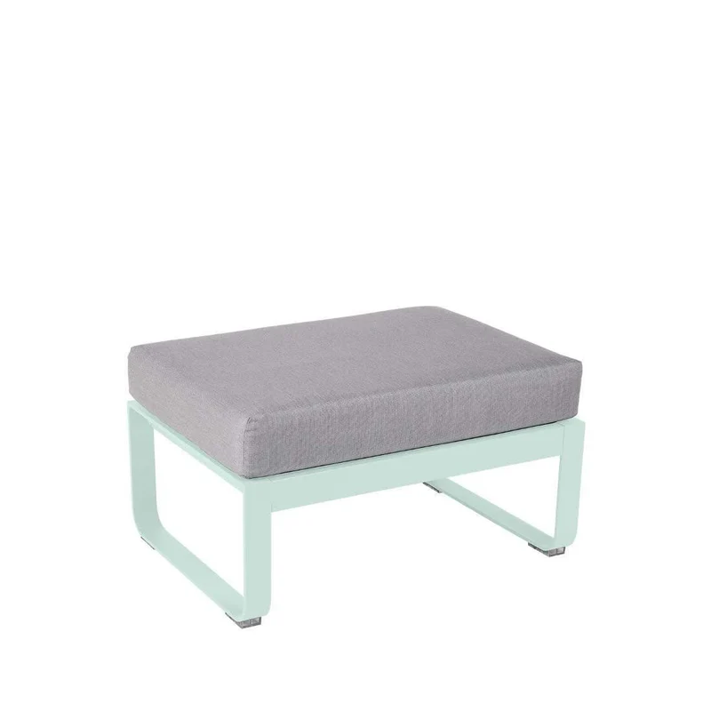 Hocker BELLEVIE
