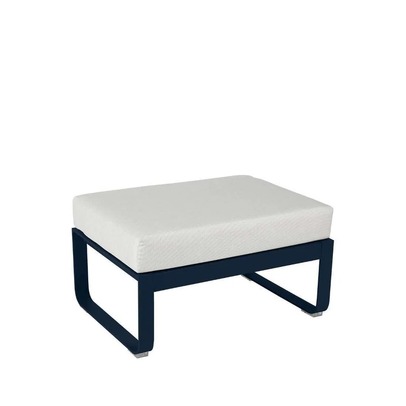 Hocker BELLEVIE