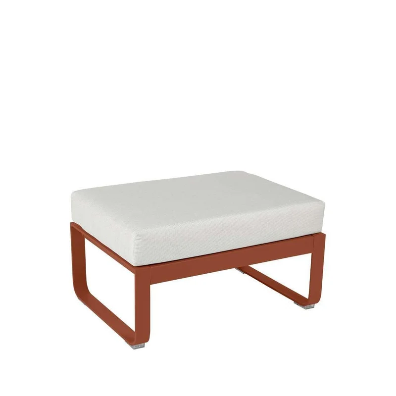 Hocker BELLEVIE