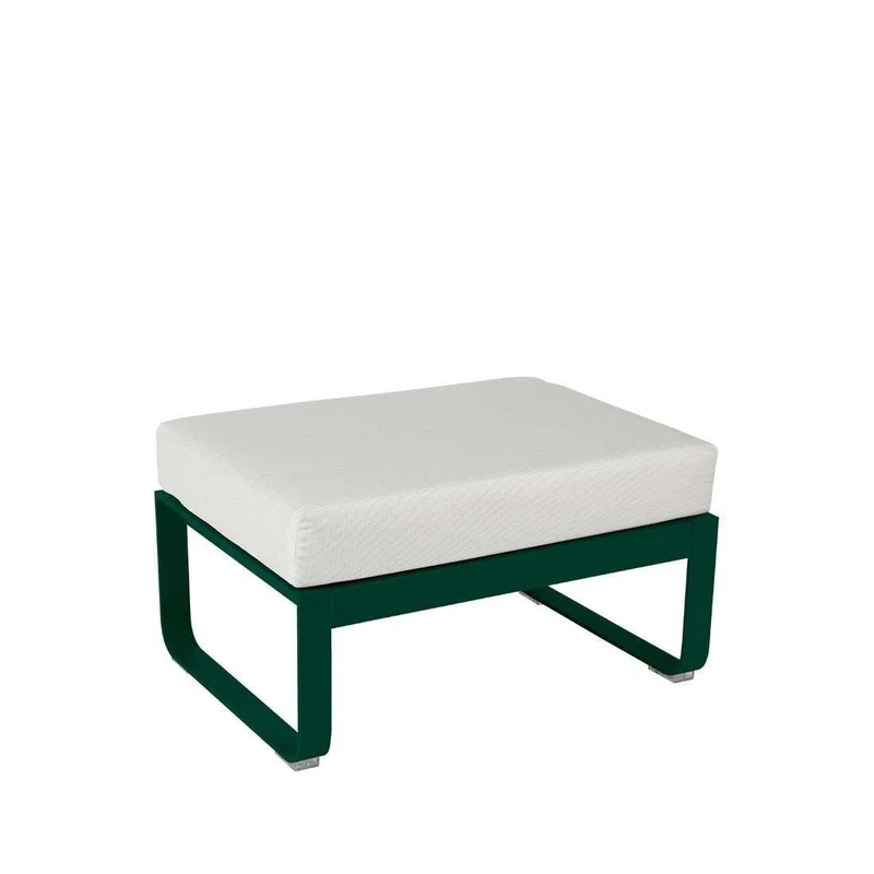 Hocker BELLEVIE