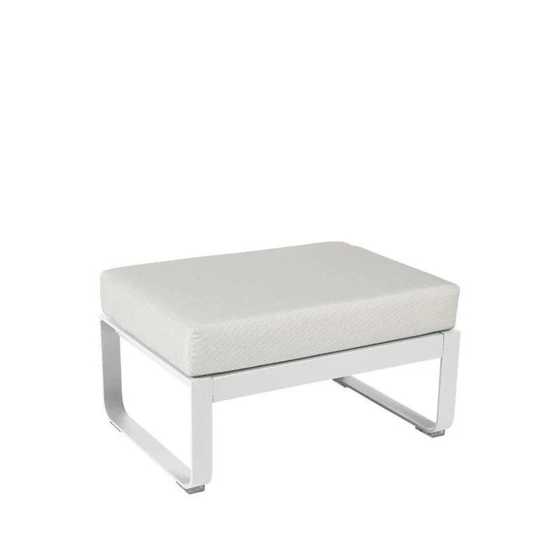 Hocker BELLEVIE