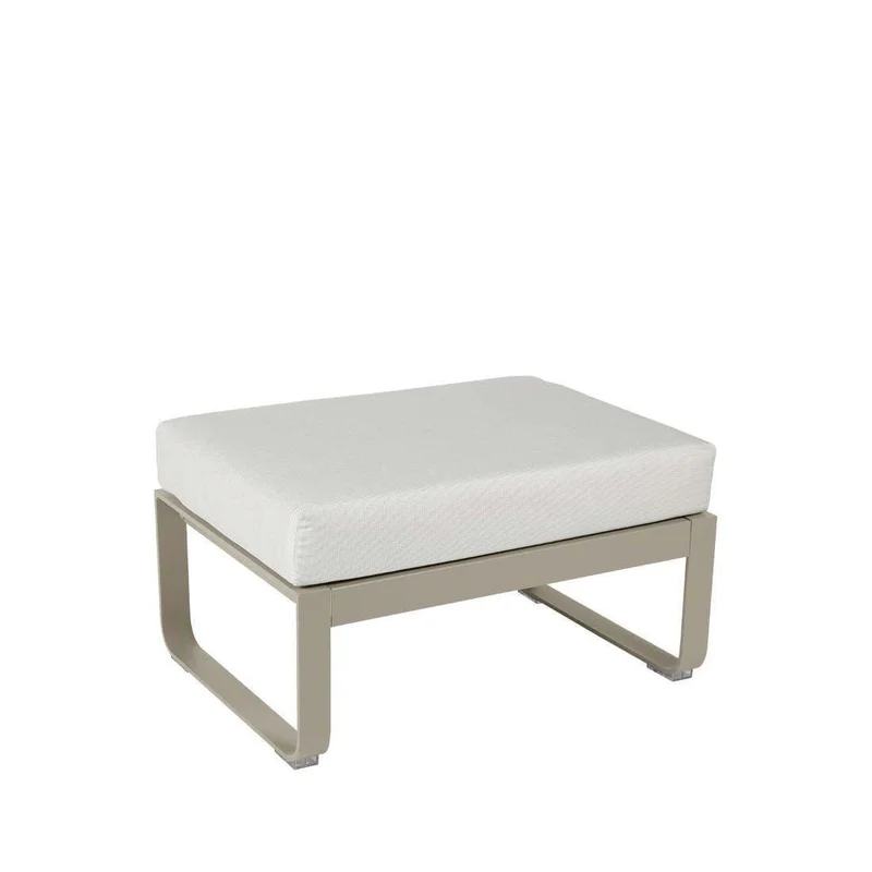 Hocker BELLEVIE
