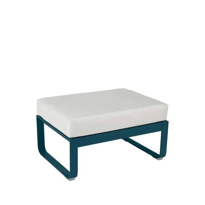 Hocker BELLEVIE