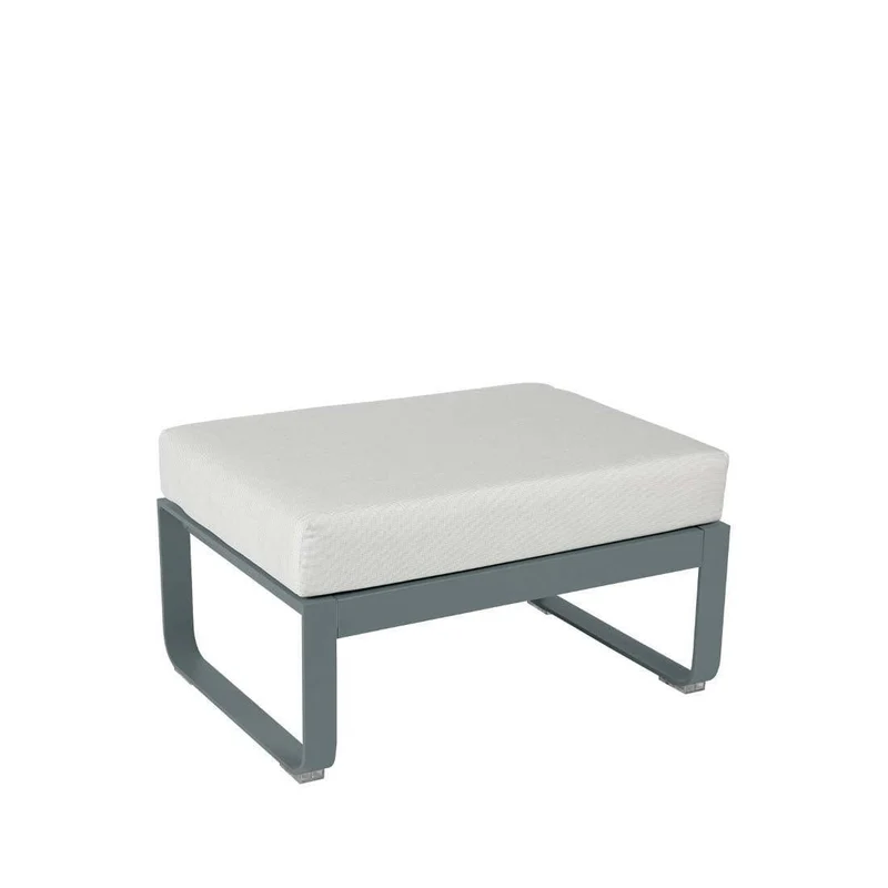 Hocker BELLEVIE