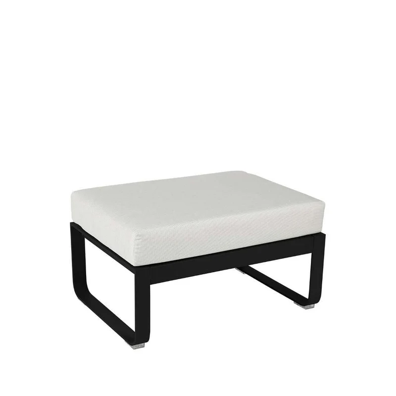 Hocker BELLEVIE