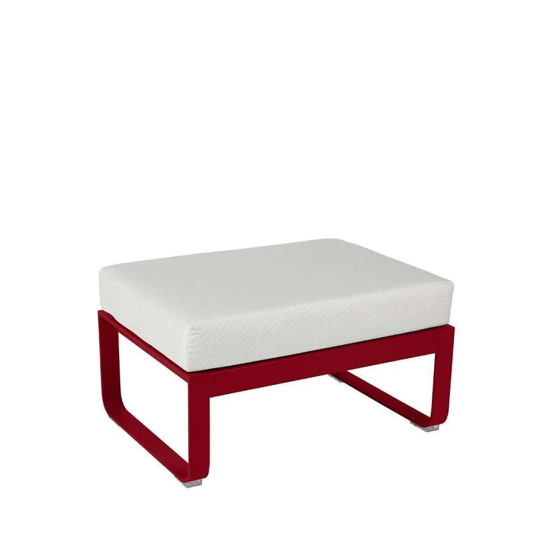 Hocker BELLEVIE
