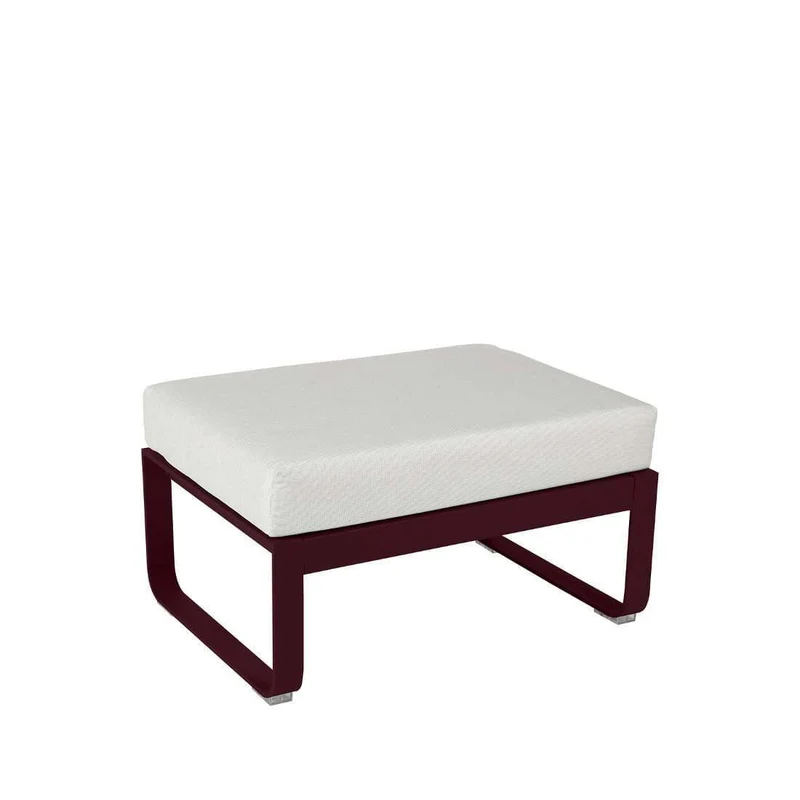 Hocker BELLEVIE