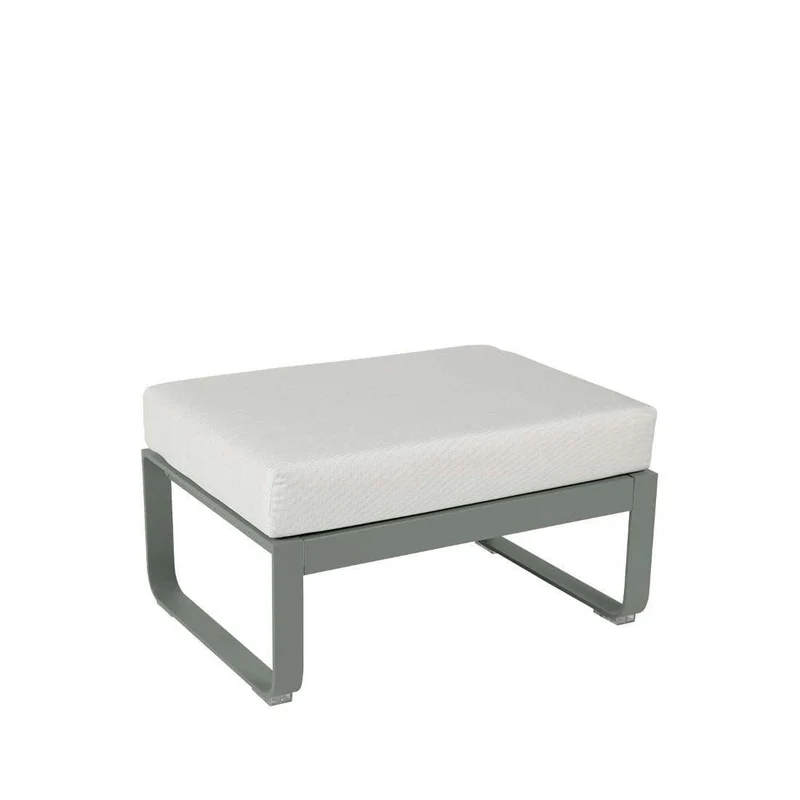 Hocker BELLEVIE