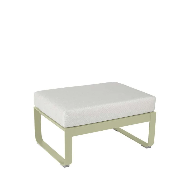 Hocker BELLEVIE