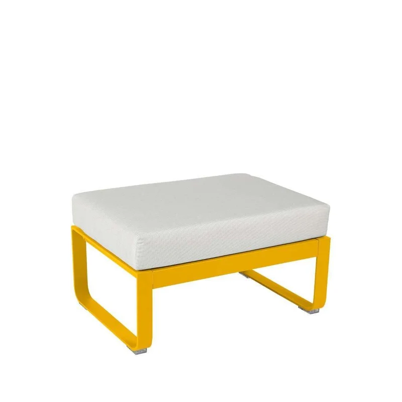 Hocker BELLEVIE