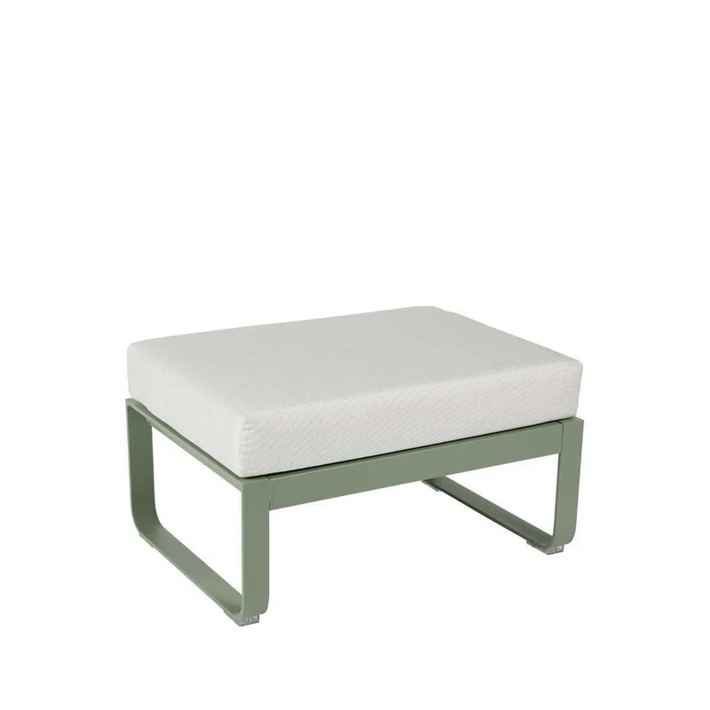 Hocker BELLEVIE