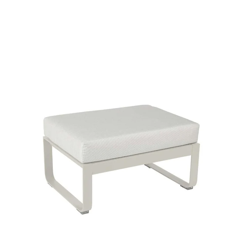 Hocker BELLEVIE