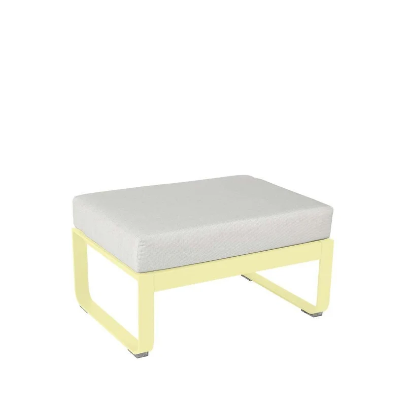Hocker BELLEVIE