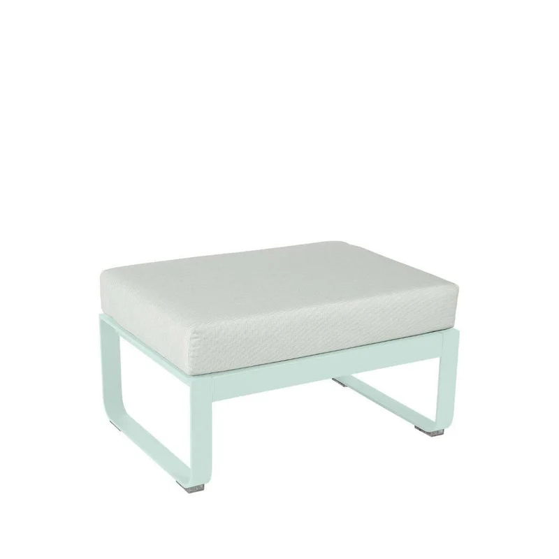 Hocker BELLEVIE