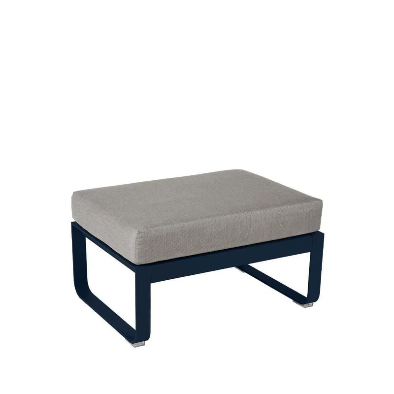 Hocker BELLEVIE