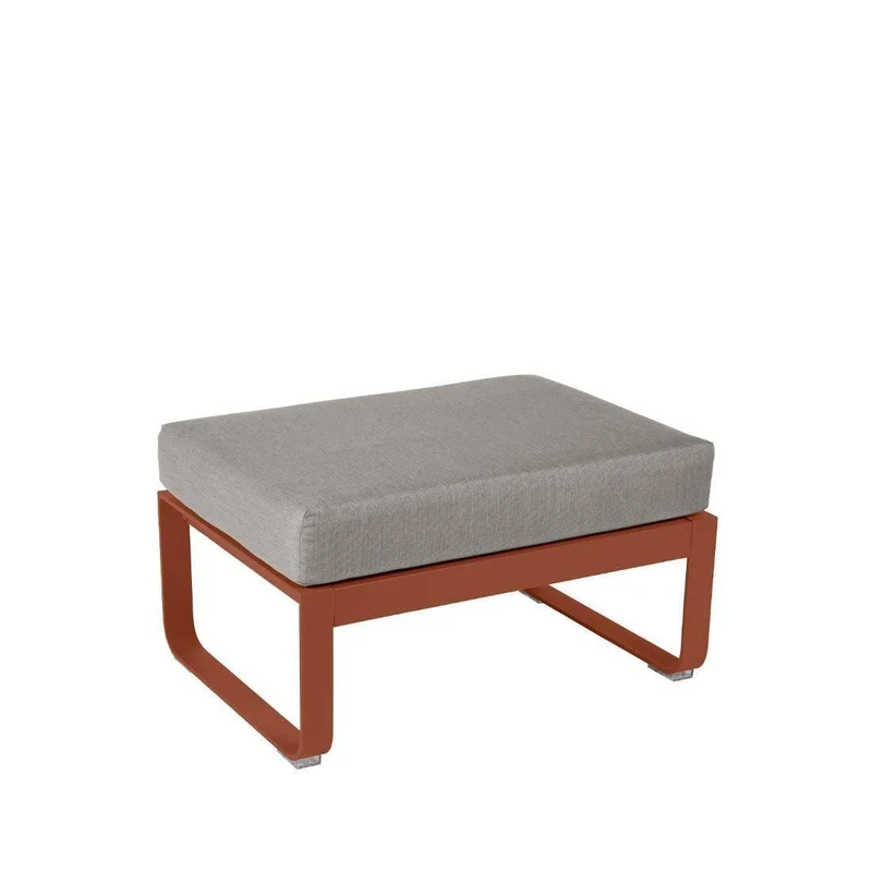 Hocker BELLEVIE