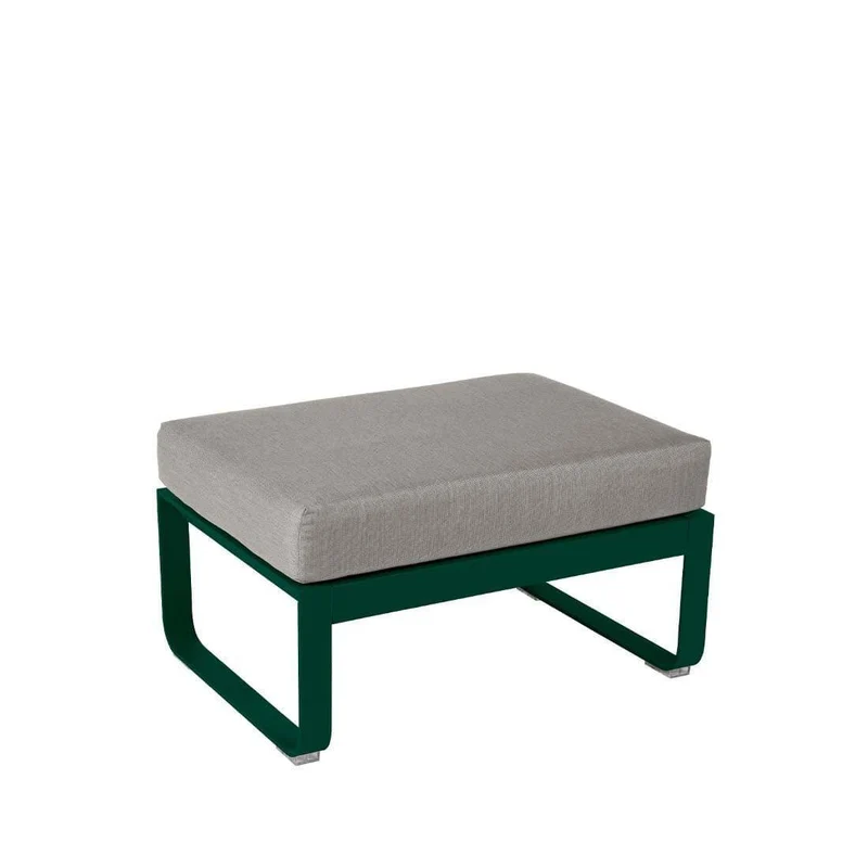 Hocker BELLEVIE