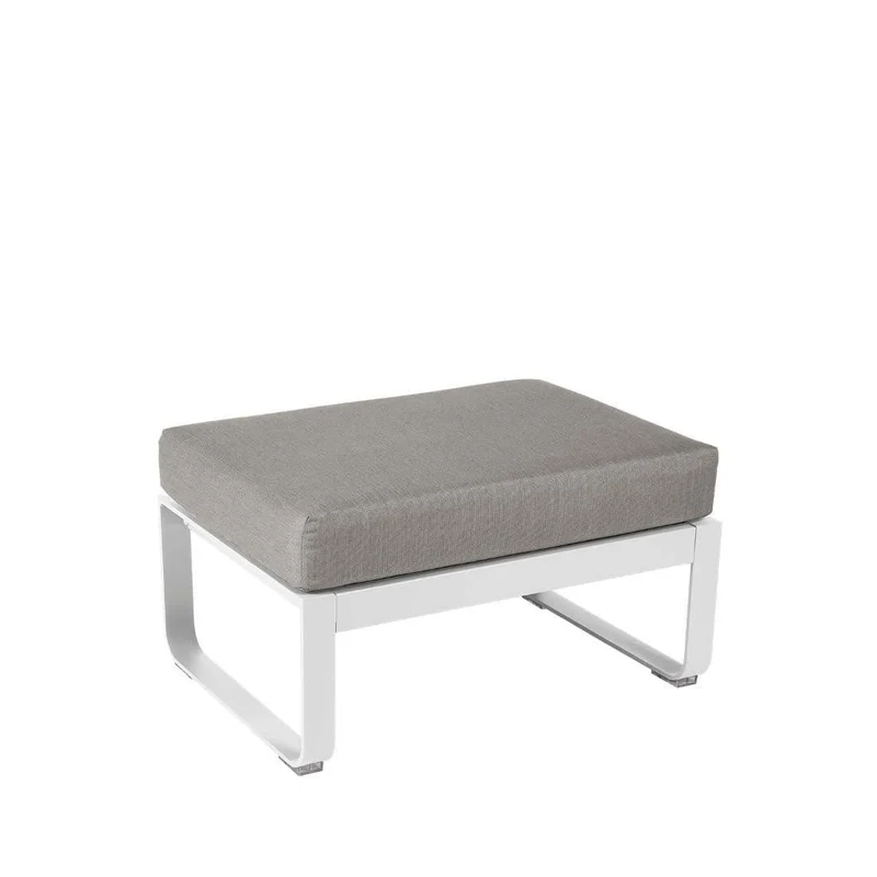 Hocker BELLEVIE