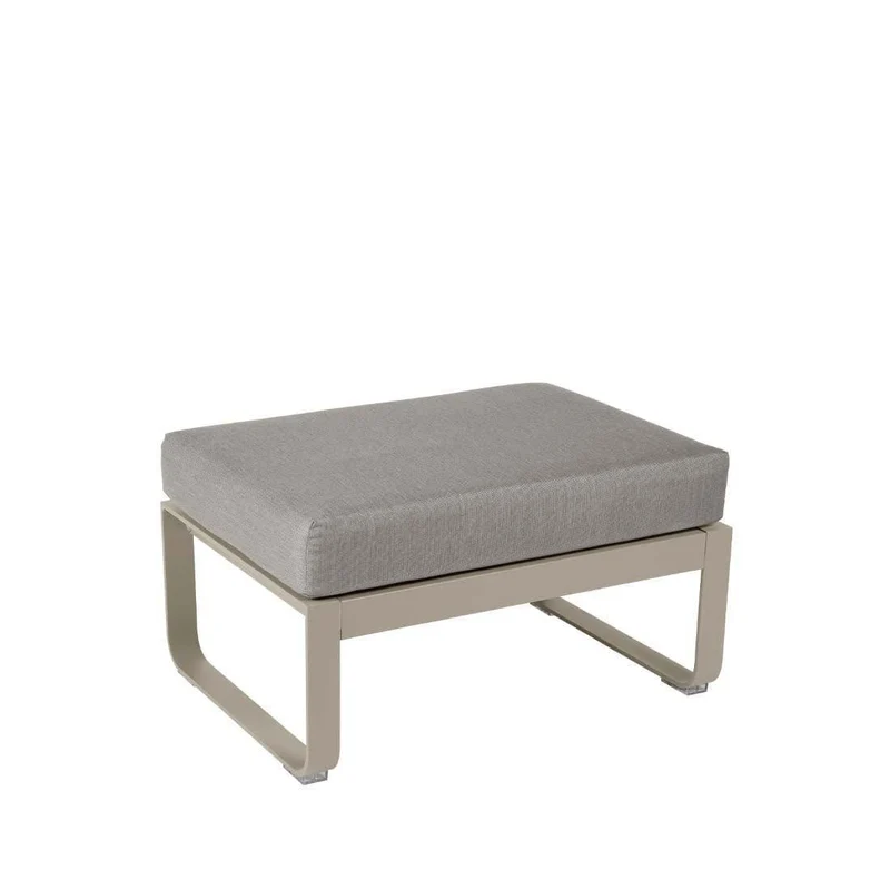 Hocker BELLEVIE