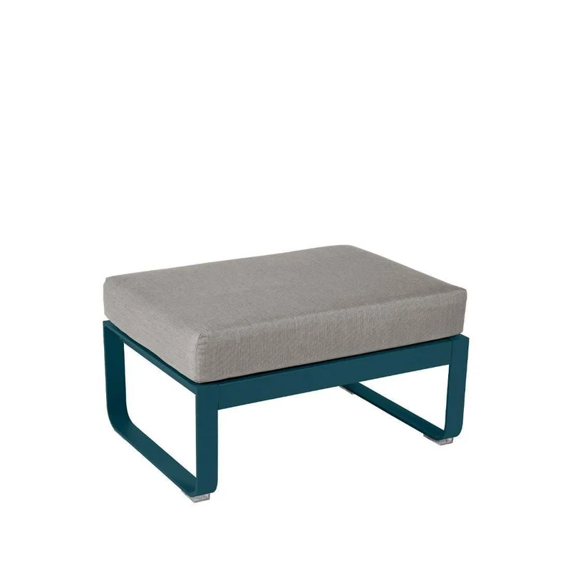 Hocker BELLEVIE