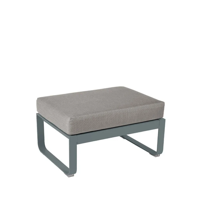 Hocker BELLEVIE
