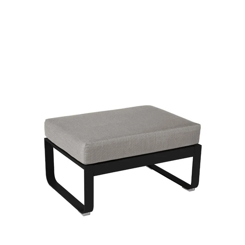 Hocker BELLEVIE