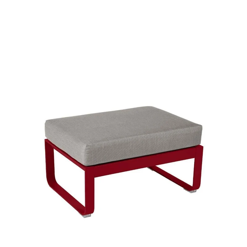 Hocker BELLEVIE