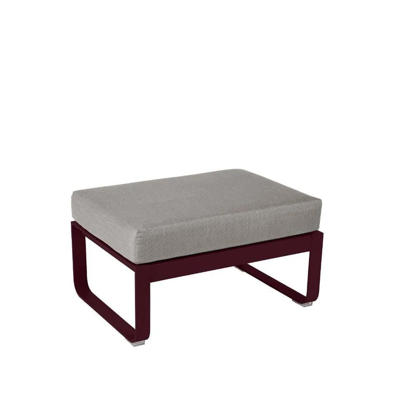 Hocker BELLEVIE
