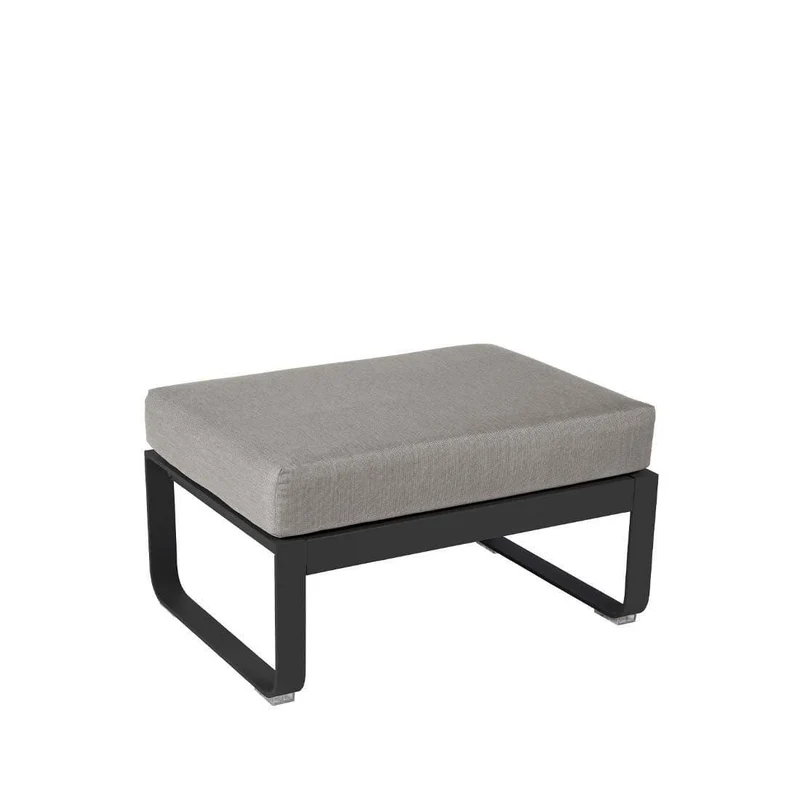 Hocker BELLEVIE