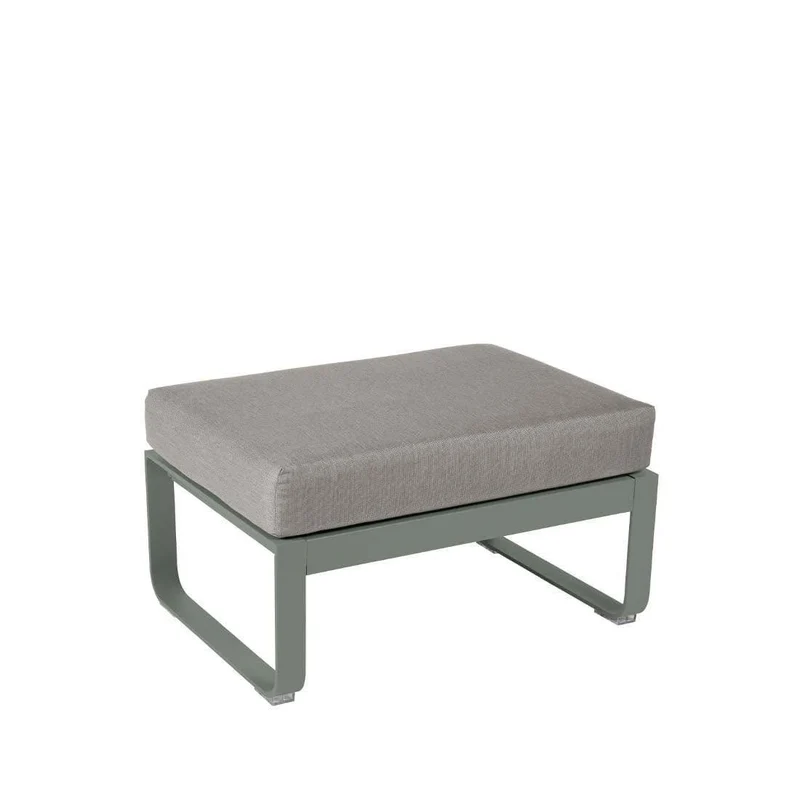 Hocker BELLEVIE