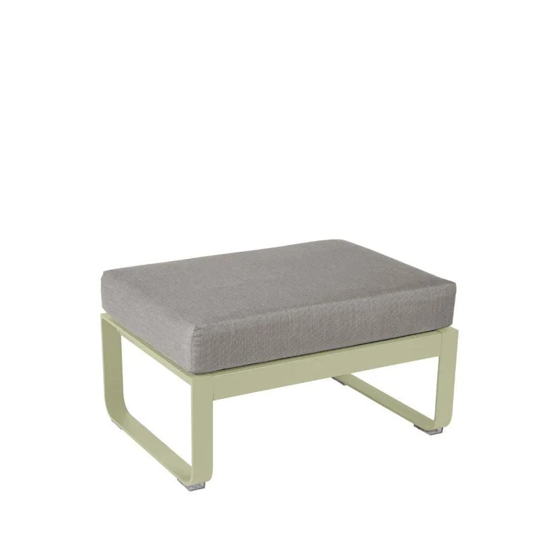 Hocker BELLEVIE