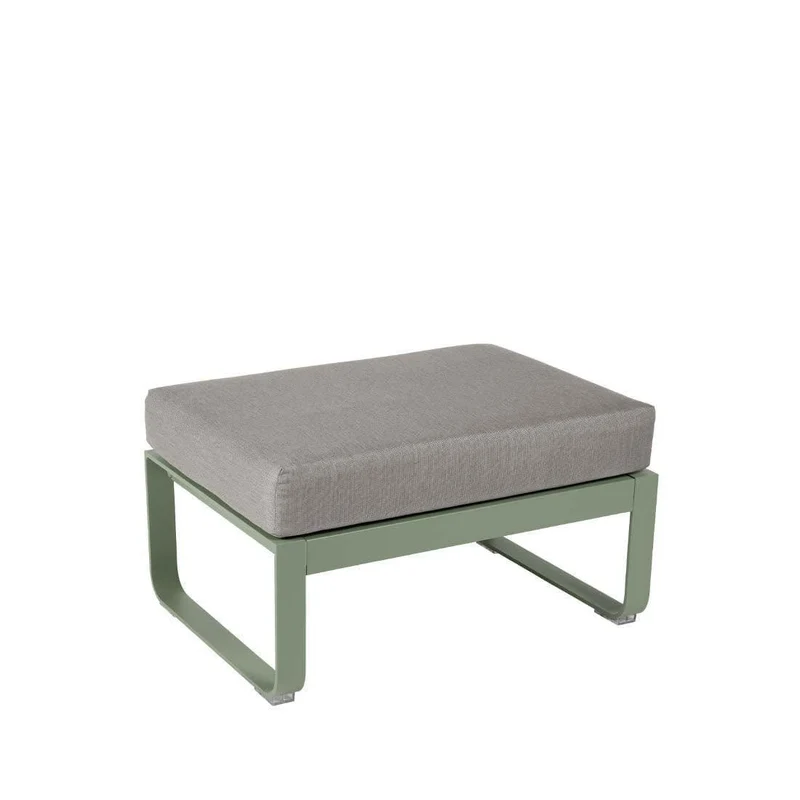 Hocker BELLEVIE
