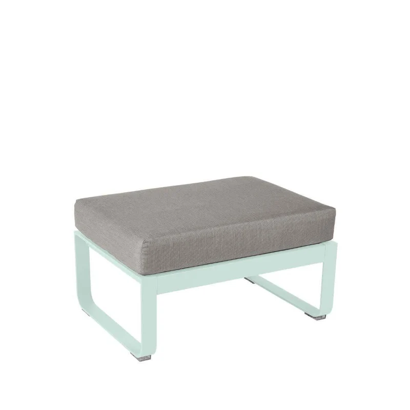 Hocker BELLEVIE