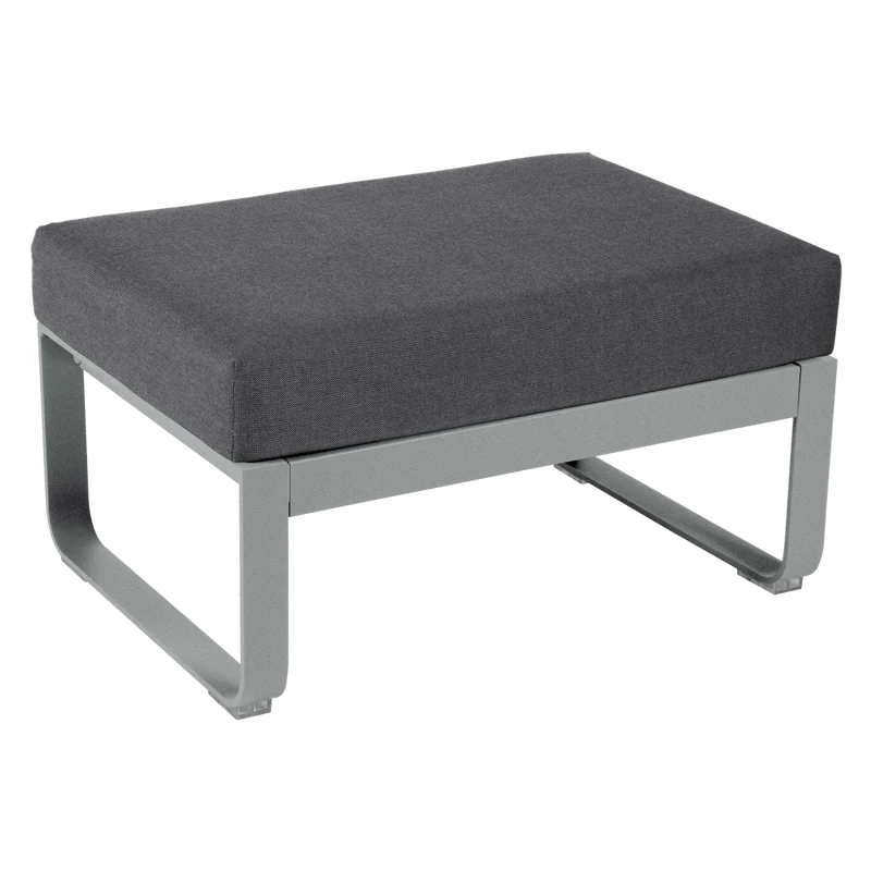 Hocker BELLEVIE