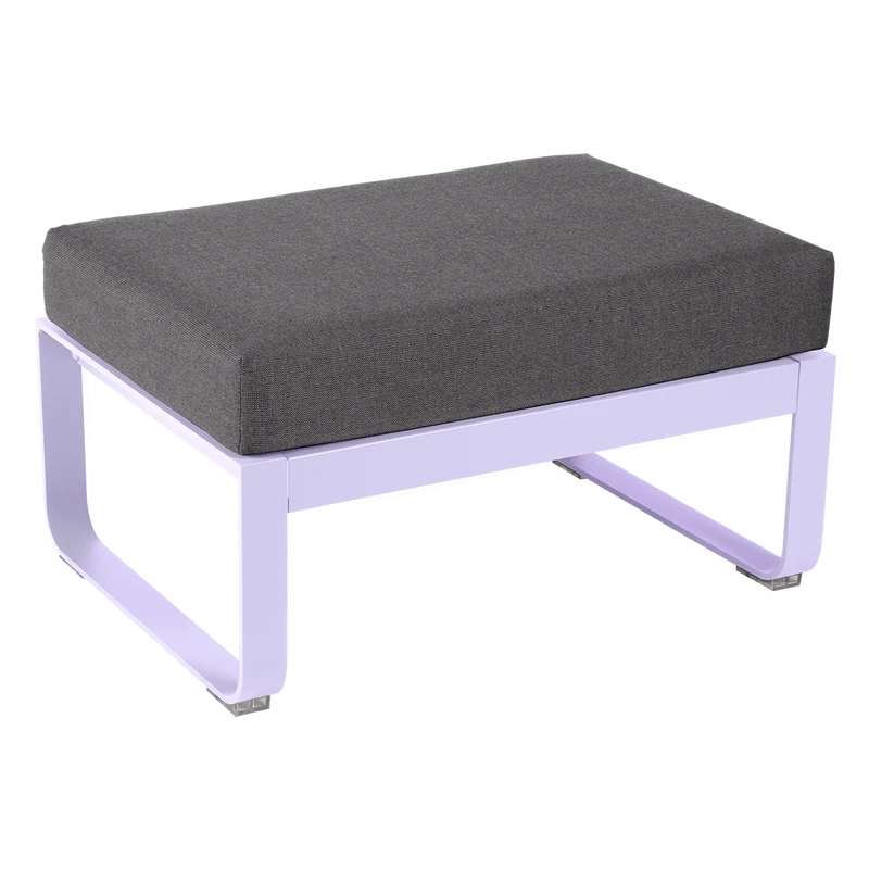 Hocker BELLEVIE